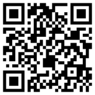 歌词适配app