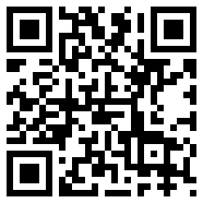 青橙乐刷app