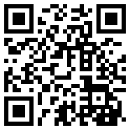 旋转轮胎v1.4.3.8693
