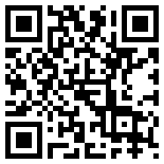 这样救人游戏最新官方版