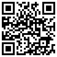 Googlemapapk