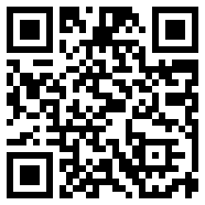 哪吒直装v15.0