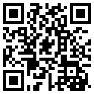 health2app下载