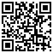 googleplay商店