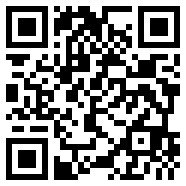 protake安卓app