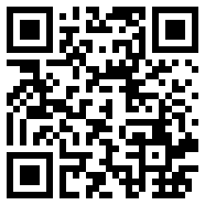 神奇动物园游戏下载v1.0.1