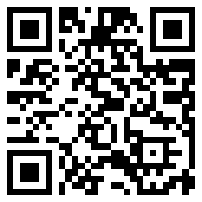 锡锡贷最新版V1.2.0