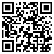 iptv