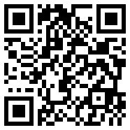 Nott笔记app