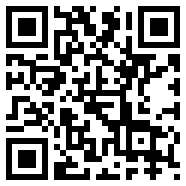 testflight兑换码你懂的