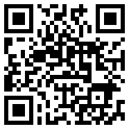 PANGO面包房