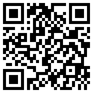 鲍鱼app