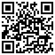 googleplay商店