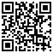 easyrecoverypro汉化版