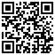 deepseek下载手机版官方