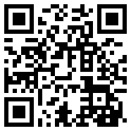 ppt2010软件下载
