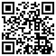 displayx绿色版