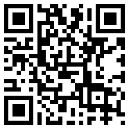 八方视频v2.1.3