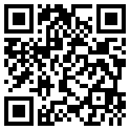 autocad2012破解版下载