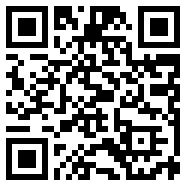 facebook中文意思