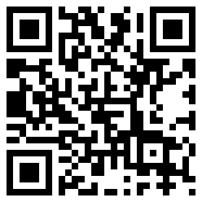 GooglePlay应用商店