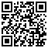 重生细胞免费版完整版中文全解锁v3.0.5