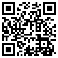 有趣世界APP
