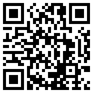 万能加速器2.0.2app