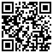 五洲金行v1.5.3