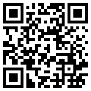 ARCHIVEOFOWNOUR镜像官网版