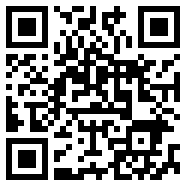 xiconchanger汉化版