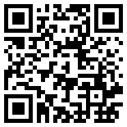 陕西信合手机银行app