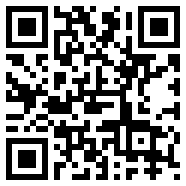 whatsappmessenger