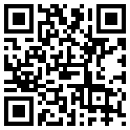51吃瓜APP