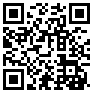 青桔壁纸app