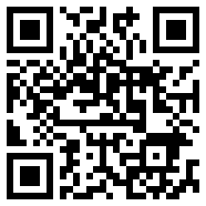直升机模拟器1.0.6