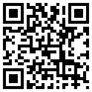 网吧模拟器手机版
