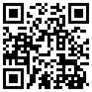 FreeDing1.0.4