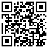 水墨画拼图游戏V1.0.0