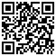 节奏盒子航空公司模组