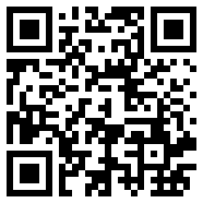 培根bacon免费正版v2.10