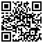 陌生交友app