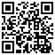 放置锻工(IdleBlacksmiths)v0.1无限金币钻石版