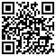 免费铃声大全APP