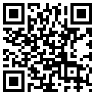 EhViewer绿色版1.9.9.0