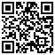 图片压缩王app