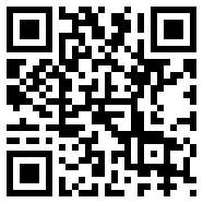 王者荣耀自瞄辅助器v1.0.0