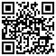 野兽派app