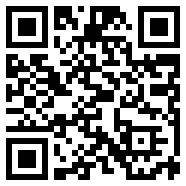 白鲸乐园1.0.0
