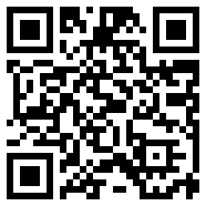 使命召唤下载最新版v1.0.8